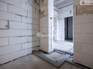 Prodej rodinného domu, Veltrusy, Jungmannova, 143 m2