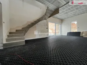 Prodej rodinného domu, Veltrusy, Jungmannova, 143 m2