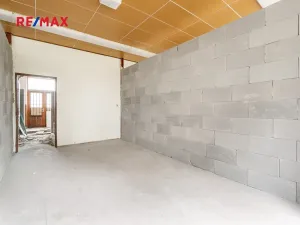 Prodej - jiné, Lesonice, 261 m2