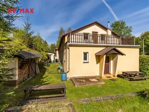 Prodej ubytování, Kytlice, 421 m2