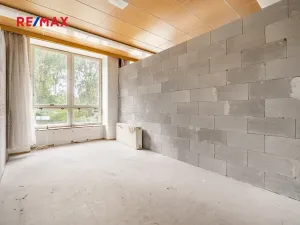 Prodej ubytování, Lesonice, 216 m2