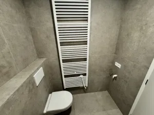 Prodej bytu 1+1, Zlín, Javorová, 35 m2