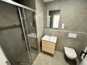 Prodej bytu 1+1, Zlín, Javorová, 35 m2