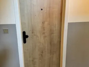 Prodej bytu 1+1, Zlín, Javorová, 35 m2