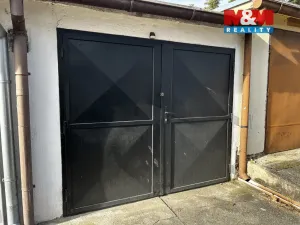 Prodej bytu 1+1, Zliv, Nová, 43 m2