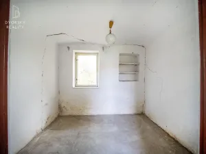 Prodej rodinného domu, Jankovice, 170 m2