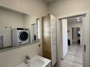 Prodej bytu 3+kk, Uherský Brod, nám. Svobody, 71 m2