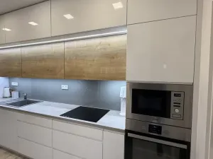 Prodej bytu 3+kk, Uherský Brod, nám. Svobody, 71 m2