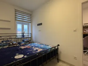 Prodej bytu 3+kk, Uherský Brod, nám. Svobody, 71 m2