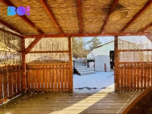 Prodej chaty, Dolní Lhota, 40 m2