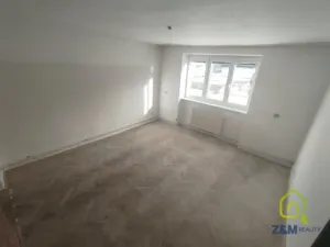 Prodej bytu 2+1, Březová, Okružní, 55 m2