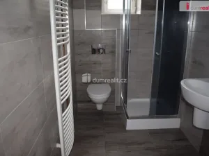 Pronájem bytu 2+1, Modlany, 80 m2