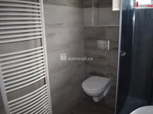 Pronájem bytu 2+1, Modlany, 80 m2