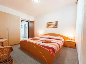 Prodej rodinného domu, Dolní Dunajovice, Hlavní, 187 m2