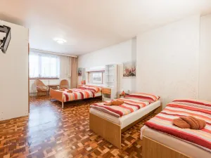 Prodej rodinného domu, Dolní Dunajovice, Hlavní, 187 m2