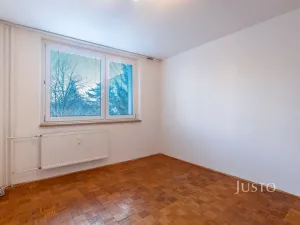 Pronájem bytu 2+1, Uherské Hradiště, Štěpnická, 60 m2