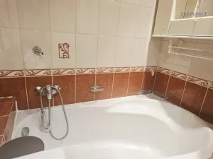 Pronájem bytu 3+1, Kralupy nad Vltavou - Lobeček, Tylova, 84 m2