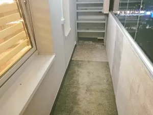 Pronájem bytu 3+1, Kralupy nad Vltavou - Lobeček, Tylova, 84 m2