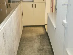 Pronájem bytu 3+1, Kralupy nad Vltavou - Lobeček, Tylova, 84 m2