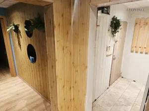 Pronájem bytu 3+1, Kralupy nad Vltavou - Lobeček, Tylova, 84 m2