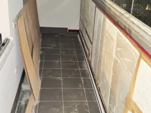 Pronájem bytu 3+1, Kralupy nad Vltavou - Lobeček, Tylova, 84 m2