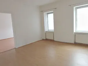 Pronájem bytu 2+1, Bohumín, Svat. Čecha, 70 m2