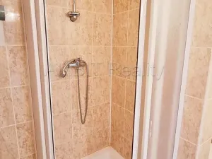 Pronájem kanceláře, Praha - Řepy, Žalanského, 63 m2