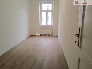 Pronájem bytu 3+1, Karlovy Vary - Rybáře, Sokolovská, 93 m2