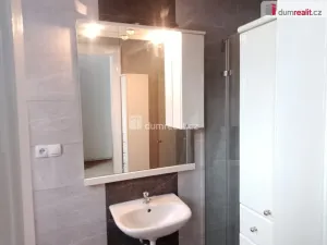 Pronájem bytu 3+1, Karlovy Vary - Rybáře, Sokolovská, 93 m2