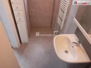 Pronájem bytu 3+1, Karlovy Vary - Rybáře, Sokolovská, 93 m2