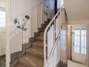 Prodej rodinného domu, Vysoké Mýto, Jožky Svobody, 190 m2