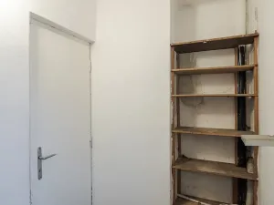 Prodej rodinného domu, Vysoké Mýto, Jožky Svobody, 190 m2