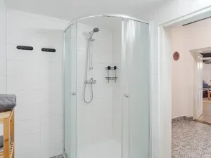 Prodej rodinného domu, Česká Třebová, 157 m2