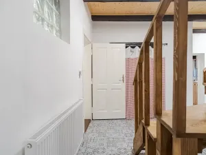 Prodej rodinného domu, Česká Třebová, 157 m2