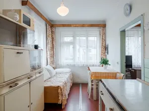 Prodej rodinného domu, Skořenice, 375 m2