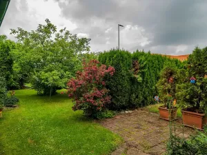 Prodej zemědělské usedlosti, Nová Sídla, 327 m2