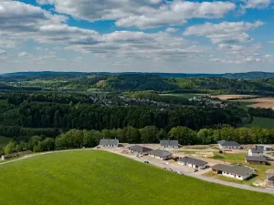 Prodej rodinného domu, Mistrovice, 82 m2