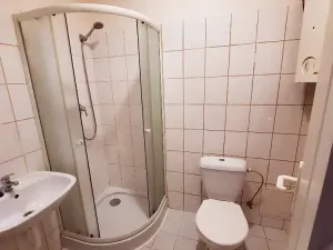 Pronájem bytu 1+1, Vrbice, 38 m2