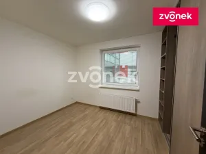 Pronájem bytu 2+kk, Zlín, 72 m2