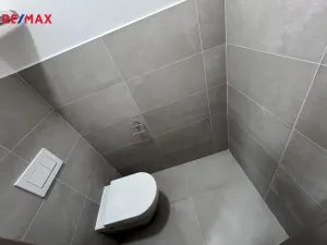 Pronájem bytu 2+kk, Lanškroun - Žichlínské Předměstí, Komenského, 60 m2