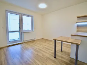 Pronájem bytu 2+kk, Šlapanice, Brněnská Pole, 50 m2