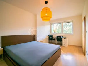 Pronájem bytu 2+kk, Napajedla, Nábřeží, 57 m2