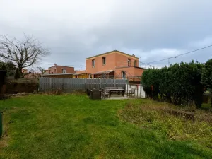 Prodej bytu 3+kk, Zlín, Zálešná IV, 62 m2