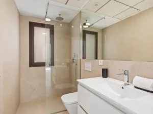 Prodej bytu 3+kk, Los Alcázares, Španělsko, 70 m2