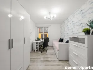 Prodej rodinného domu, Žíšov, 128 m2