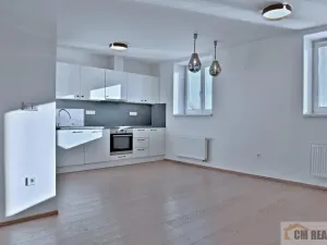 Pronájem bytu 4+kk, Olomouc - Hodolany, Holická, 82 m2