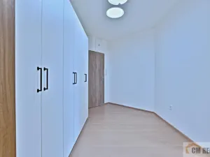 Pronájem bytu 4+kk, Olomouc - Hodolany, Holická, 82 m2