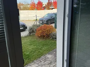 Pronájem bytu 2+kk, Hluboká nad Vltavou, Selská pole, 50 m2