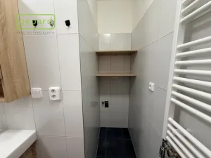 Pronájem bytu 1+1, Sokolov, Křížová, 61 m2