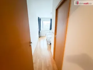 Pronájem rodinného domu, Praha - Březiněves, Za sadem, 180 m2